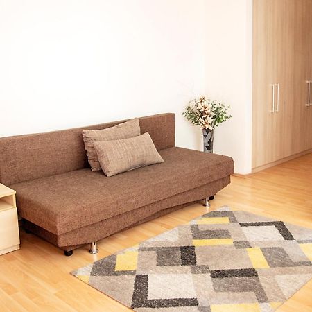 Keleti Studio Apartments Budapest Kültér fotó