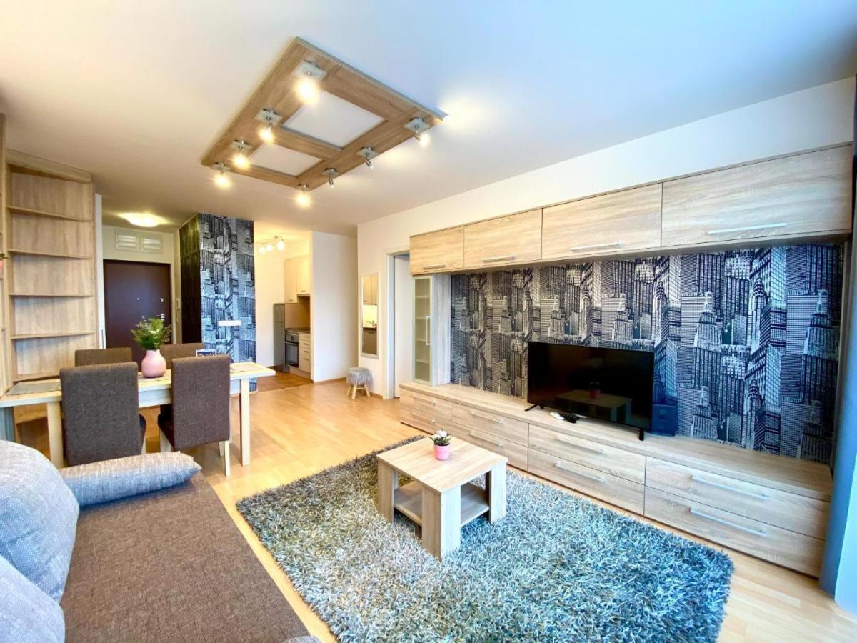 Keleti Studio Apartments Budapest Kültér fotó