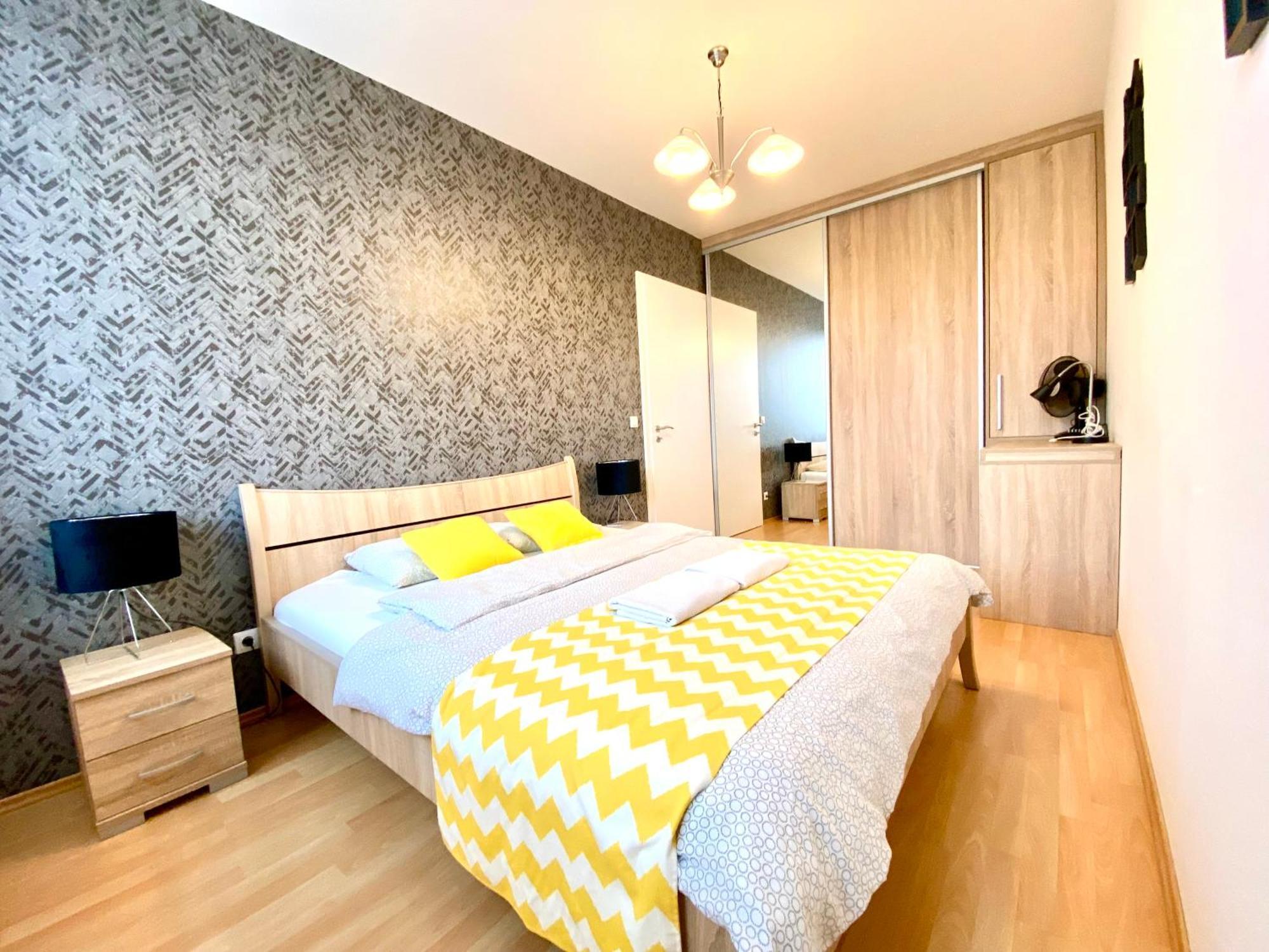 Keleti Studio Apartments Budapest Kültér fotó