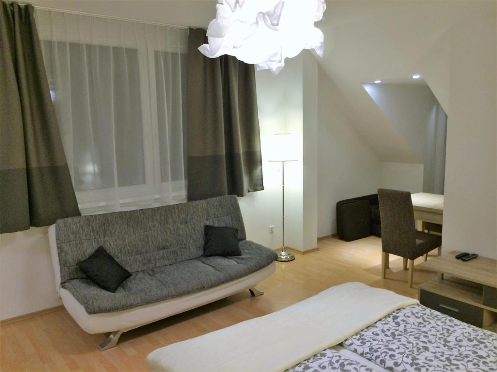 Keleti Studio Apartments Budapest Kültér fotó