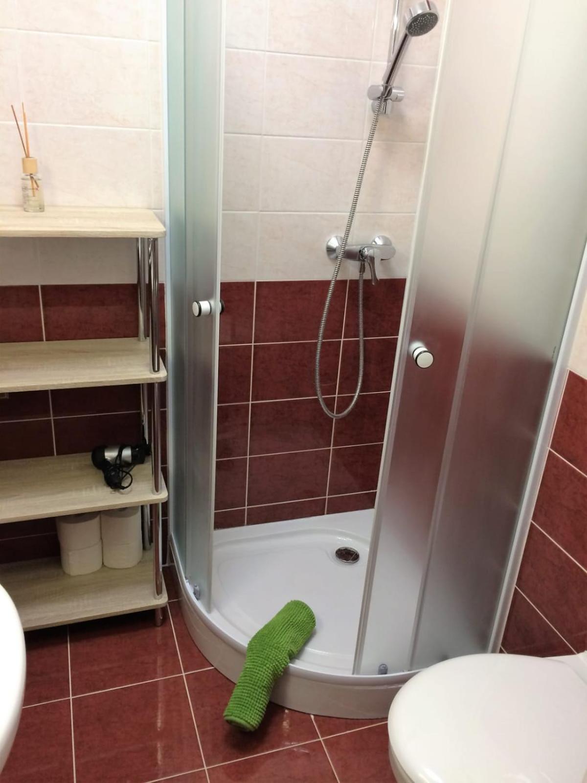 Keleti Studio Apartments Budapest Kültér fotó