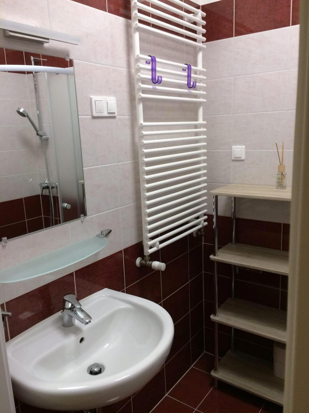 Keleti Studio Apartments Budapest Kültér fotó