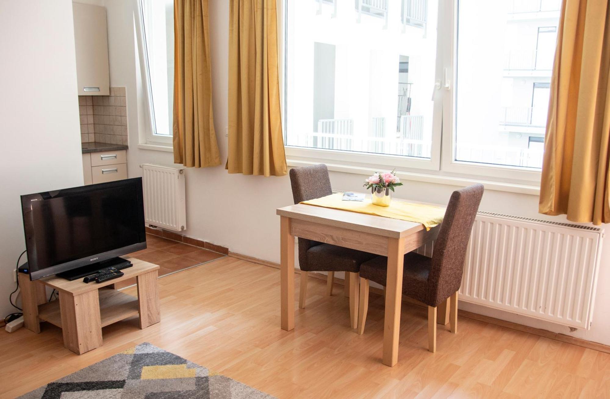 Keleti Studio Apartments Budapest Kültér fotó