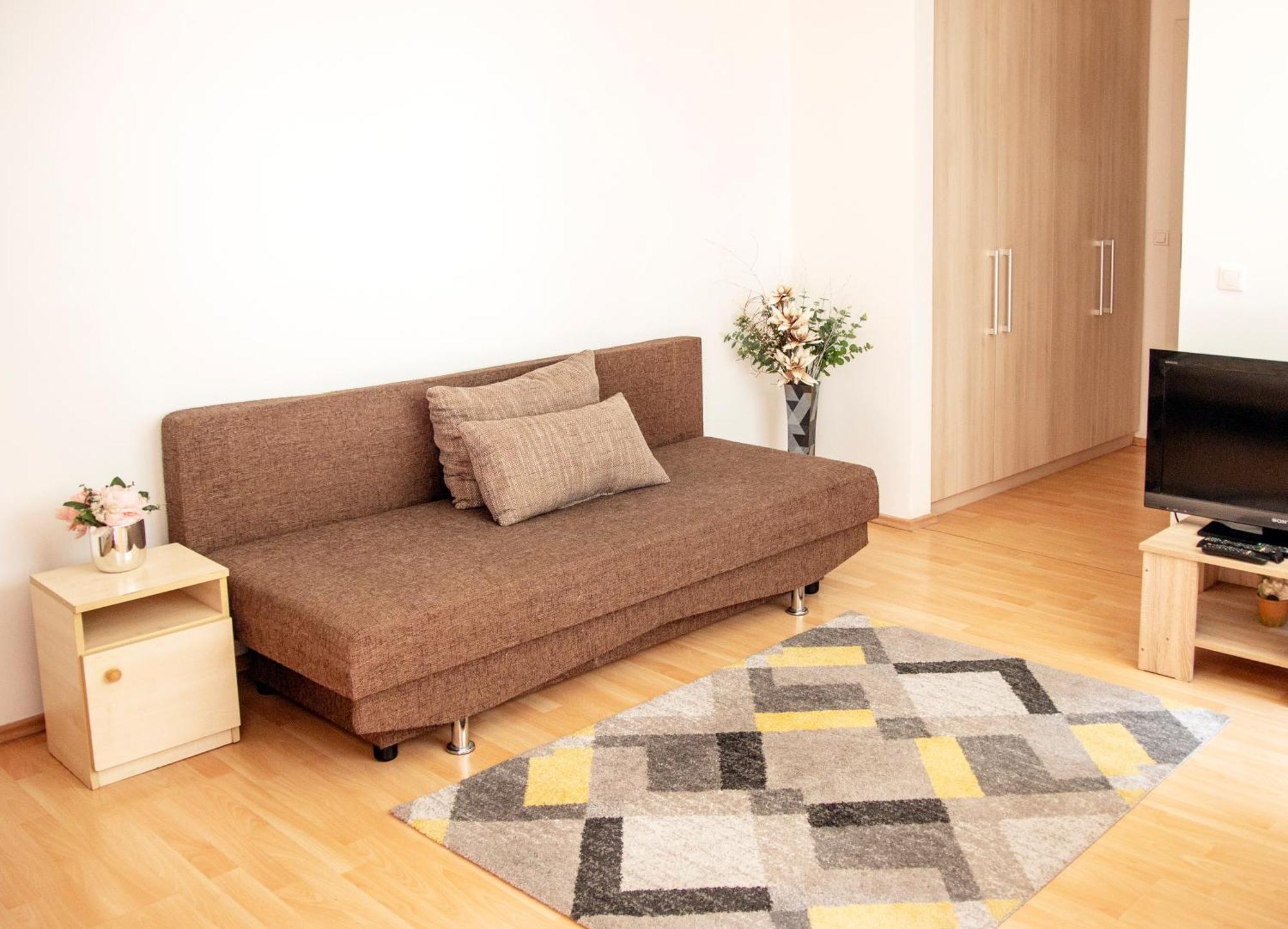Keleti Studio Apartments Budapest Kültér fotó