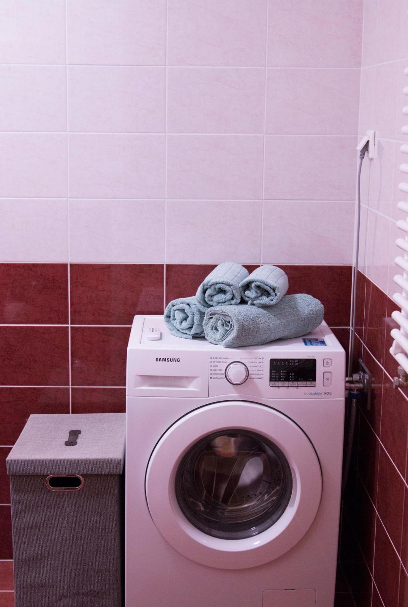 Keleti Studio Apartments Budapest Kültér fotó