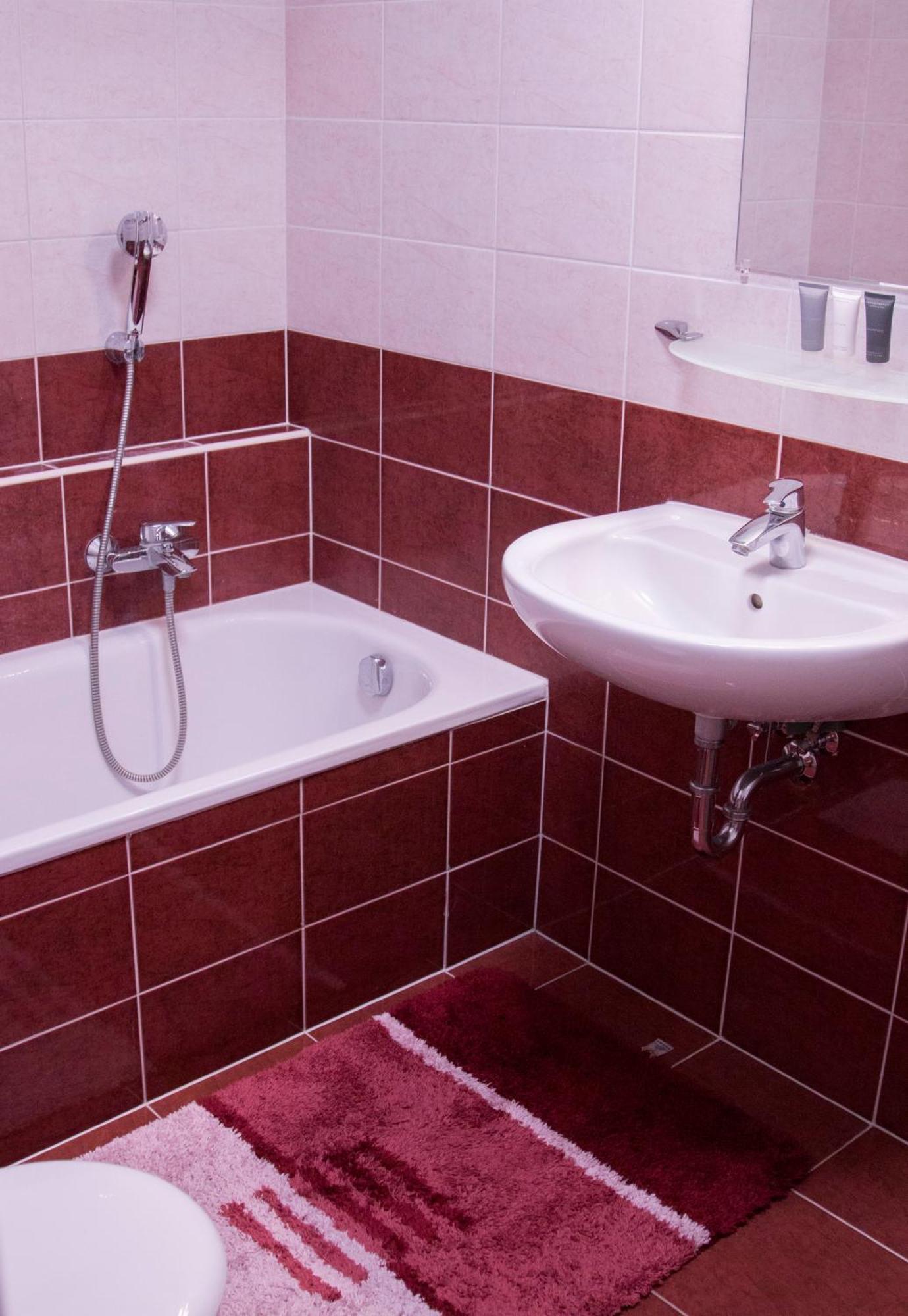 Keleti Studio Apartments Budapest Kültér fotó